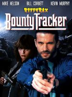 Watch RiffTrax: Bounty Tracker 123movieshub