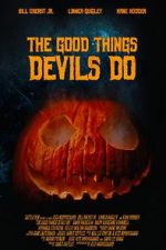 Watch The Good Things Devils Do 123movieshub