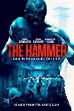 Watch The Hammer 123movieshub