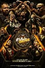 Watch All Elite Wrestling: Full Gear 123movieshub