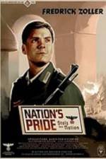 Watch Nations Pride 123movieshub