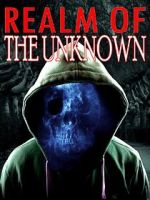Watch Realm of the Unknown 123movieshub