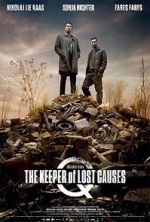Watch Department Q: The Keeper of Lost Causes 123movieshub