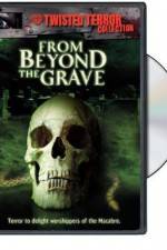 Watch From Beyond the Grave 123movieshub