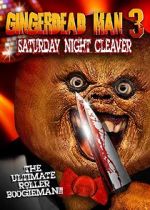 Gingerdead Man 3: Saturday Night Cleaver 123movieshub