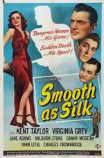Watch Smooth as Silk 123movieshub