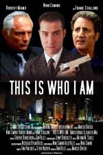 Watch This Is Who I Am 123movieshub