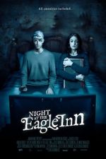 Watch Night at the Eagle Inn 123movieshub