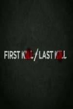 Watch First Kill / Last Kill 123movieshub