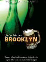 Watch Brewed in Brooklyn 123movieshub