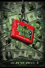 Watch WWE Money In The Bank 2014 123movieshub