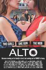 Watch Alto 123movieshub