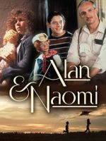 Watch Alan & Naomi 123movieshub