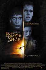 Watch End of the Spear 123movieshub