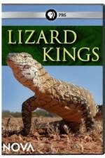 Watch Nova Lizard Kings 123movieshub