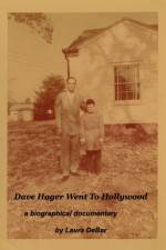 Watch Dave Hager Went to Hollywood 123movieshub