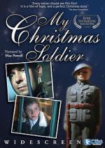 Watch My Christmas Soldier 123movieshub