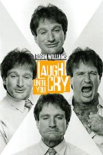 Watch Robin Williams: Laugh Until You Cry 123movieshub