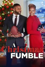 Watch A Christmas Fumble 123movieshub