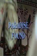 Watch Paradise Found - Islamic Architecture and Arts 123movieshub