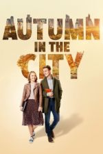 Watch Autumn in the City 123movieshub