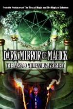 Watch Dark Mirror of Magick: The Vassago Millennium Prophecy 123movieshub