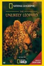 Watch Unlikely Leopard 123movieshub