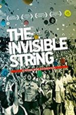 Watch The Invisible String 123movieshub