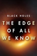 Watch The Edge of All We Know 123movieshub