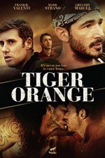 Watch Tiger Orange 123movieshub