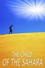 Watch The Child of the Sahara 123movieshub