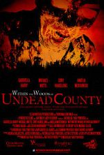 Watch Within the Woods of Undead County 123movieshub