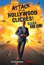 Watch Attack of the Hollywood Cliches! (TV Special 2021) 123movieshub