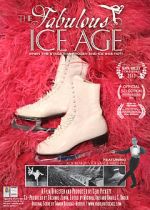 Watch The Fabulous Ice Age 123movieshub