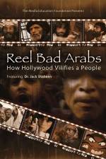 Watch Reel Bad Arabs How Hollywood Vilifies a People 123movieshub