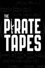 Watch The Pirate Tapes 123movieshub