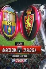 Watch Barcelona vs Valencia 123movieshub