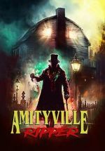 Watch Amityville Ripper 123movieshub