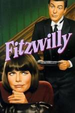 Watch Fitzwilly 123movieshub