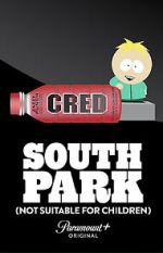 Watch South Park: Not Suitable for Children 123movieshub