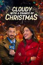 Watch Cloudy with a Chance of Christmas 123movieshub