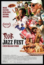 Watch Jazz Fest: A New Orleans Story 123movieshub