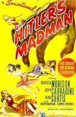 Watch Hitler\'s Madman 123movieshub