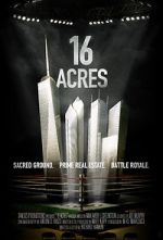 Watch 16 Acres 123movieshub