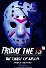 Watch Friday the 13th: The Curse of Jason 123movieshub