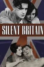 Watch Silent Britain 123movieshub