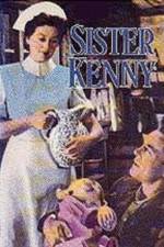 Watch Sister Kenny 123movieshub