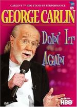 Watch George Carlin: Doin\' It Again 123movieshub