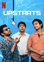 Watch Upstarts 123movieshub