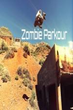 Watch Zombie Parkour 123movieshub